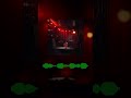 Crimson Cobalt - Melancholic Dark Blues Deep House #Shorts
