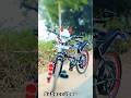 cycle modification #rkdragon#youtube #instagram #trendingshorts #reels #subscribe #short #video #1m