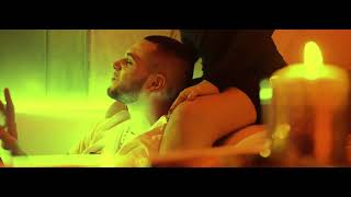 Melan Feat Fhat.R - Langoustine