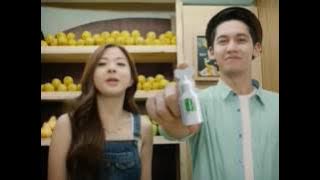 Download lagu Iklan Komix Herbal Lemon - Food Truck [with Samuel Zylygwyn] [15 Detik]