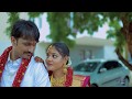 Dharala prabhu song  aravint.hivya bharathi  thanjavur grand wedding  ak digital stills