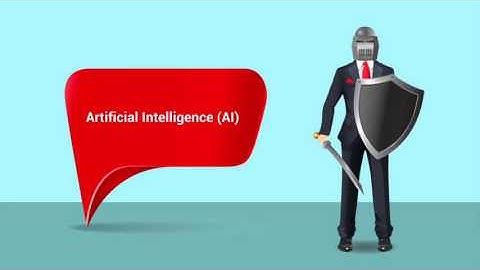 Is Your HR Designed For The Next-Gen Workforce?