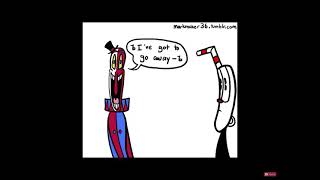 Beppi Its Cold Outside