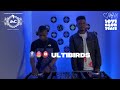 GqomFridays Mix Vol.314 by UltiBirds 🎶