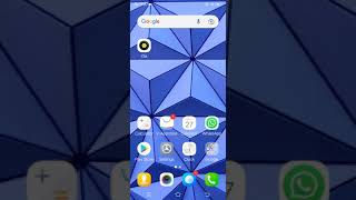 How to watch ANIME online for free.  #ytshorts screenshot 5