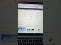 How I Help The Client to Sell $1000 in a week by Selling on Amazon #punjabi #sellonamazon #amazonfba