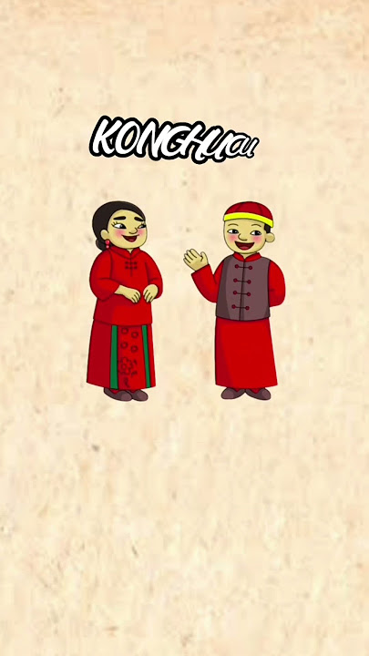 INILAH UCAPAN SALAM DARI BERBAGAI AGAMA DI INDONESIA@topiggu #shorts #short #youtubeshorts #negara