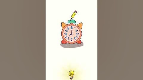 Draw Puzzle Level 141 to 150