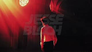 ERA - The Mass (Jesse Bloch Remix) Resimi