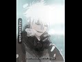 Not my thing | gojo edit | sailer song | #artist #anime #music #gojol #satorugojo