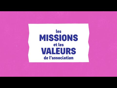 Missions et Valeurs de L'Aéronef