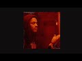 FACETIME | Instrumental Trap | PRESSURE 9x19 Type Beat 2024
