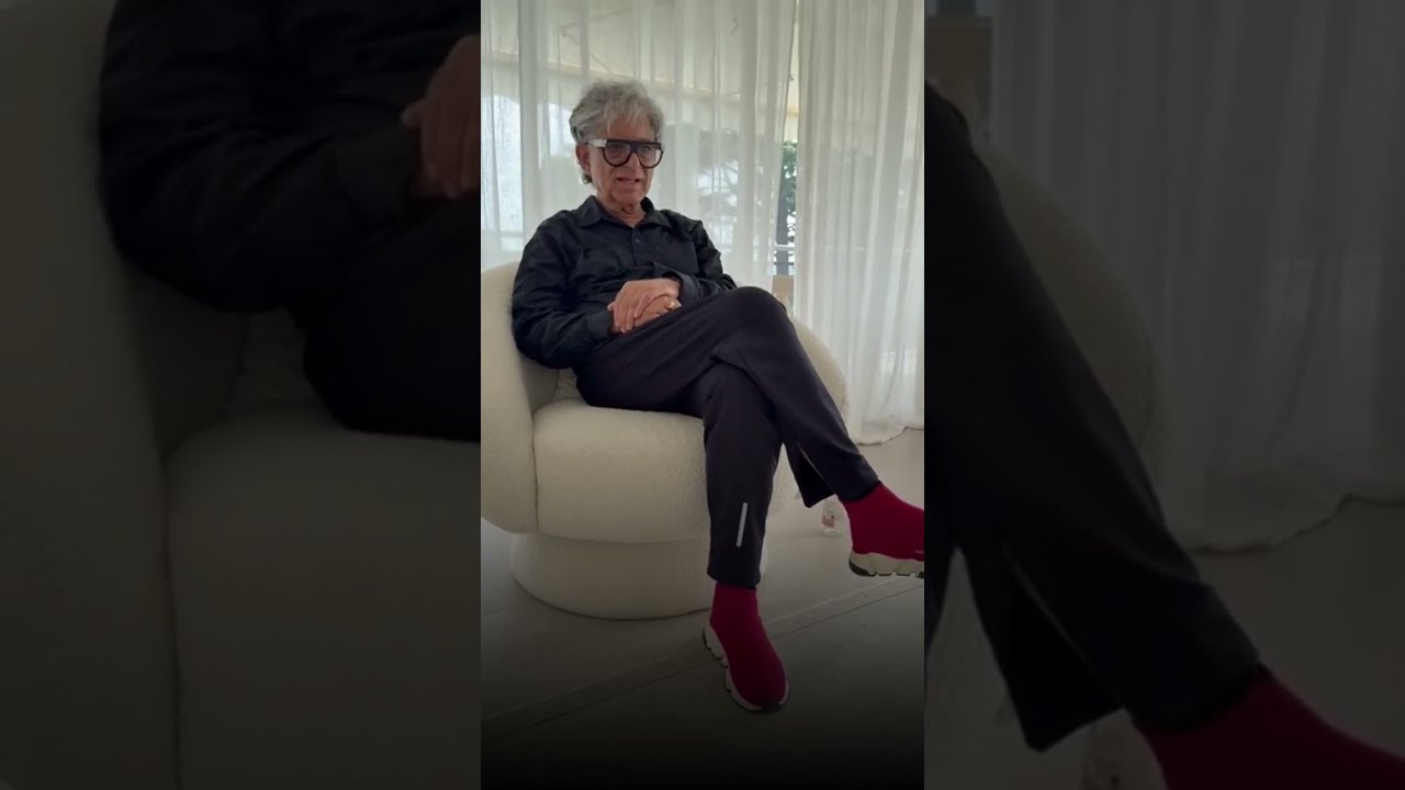 Deepak Chopra Live Critical Mass Meditation For Peace Joy June 20th