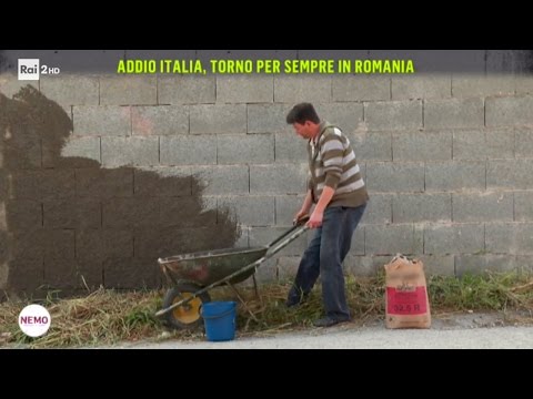 Video: In Romania è Stata Trovata Un'enorme Fortezza Di 3.4 Mila Anni Fa - Visualizzazione Alternativa