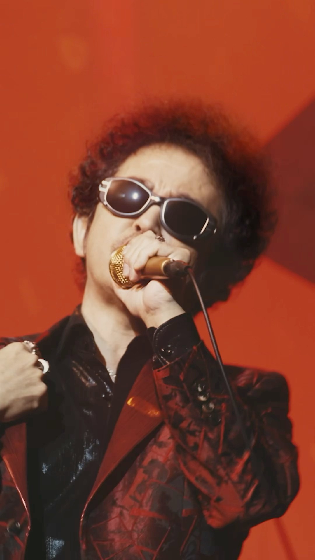 Ooochie Koochie 奥田民生 吉川晃司 おちこち 00000003.1749791935.5997_640.jpg