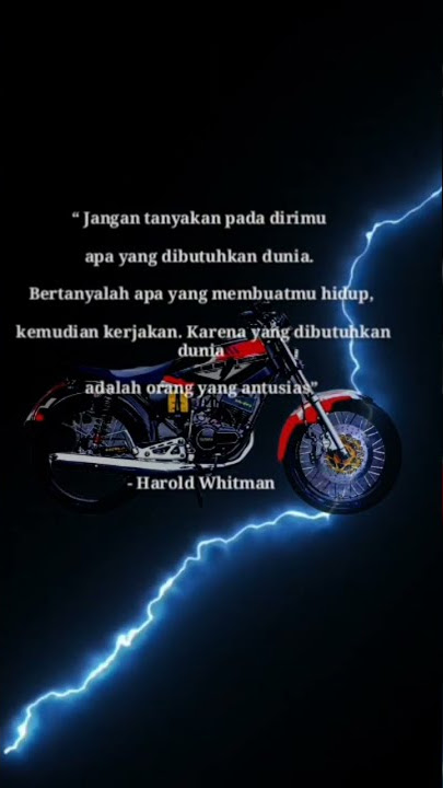 bisane mung nyawang,#rxking #videoshort #snapwaquotes #motivasi