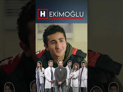 Hekimoğlu'nu Kandırabileceğini Sandı 😎 #Hekimoğlu