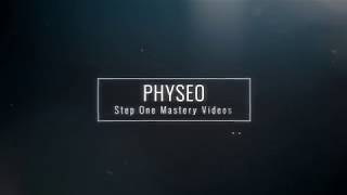 PHYSEO