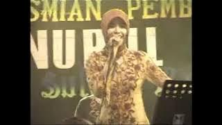 AL BICHTOR - NOVA SORAYA - ORKES GAMBUS MAYAMI