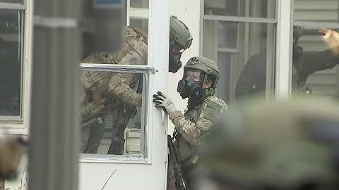 FOX 9 All Day: Nov. 25, 2025