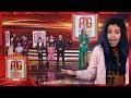 Top 5, programa 9: ¡Semifinal de impacto! | Pequeños Gigantes 2019