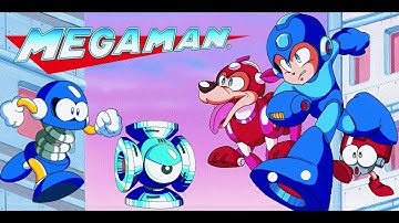 Mega May spotlight: Six Game Boy games on 3DS eShop