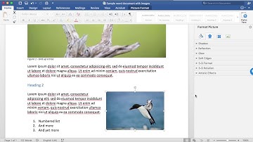 MoodleRooms and accessibility - Blackboard Ally