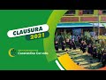 Clausura 2021