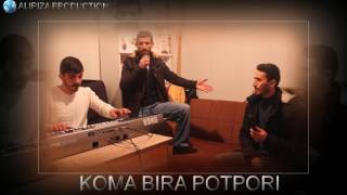 Koma bıra Potpori 2017 (HD) Resimi