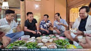 Download Lagu Cùng Nguyễn Tất Thắng Thăm Nhà Xuân Hữu Ăn Đại Tiệc Nhiều Món Ngon MP3 Download Lagu Cùng Nguyễn Tất Thắng Thăm Nhà Xuân Hữu Ăn Đại Tiệc Nhiều Món Ngon MP3
