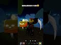 Qual fruta você quer no Blox Fruits?