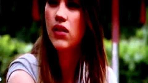 Benelux Next Top Model Cycle 2 - Episode 2 - Part 1/5