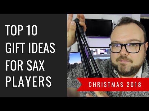 gift-ideas-for-sax-players---christmas-2018