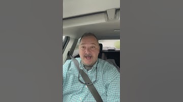 So cool! Moonrise, eclipse and set in 36 seconds!! #shorts #arctic #eclipse #solareclipse