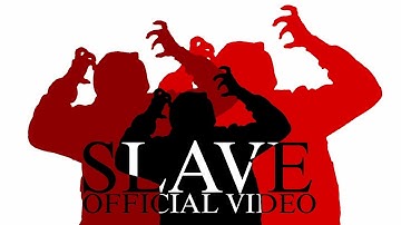 Inside The Madness - Slave (Official Video)