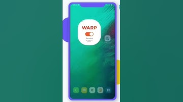 How to get free USA virtual phone number with Talkatone | location problem fixed #shorts