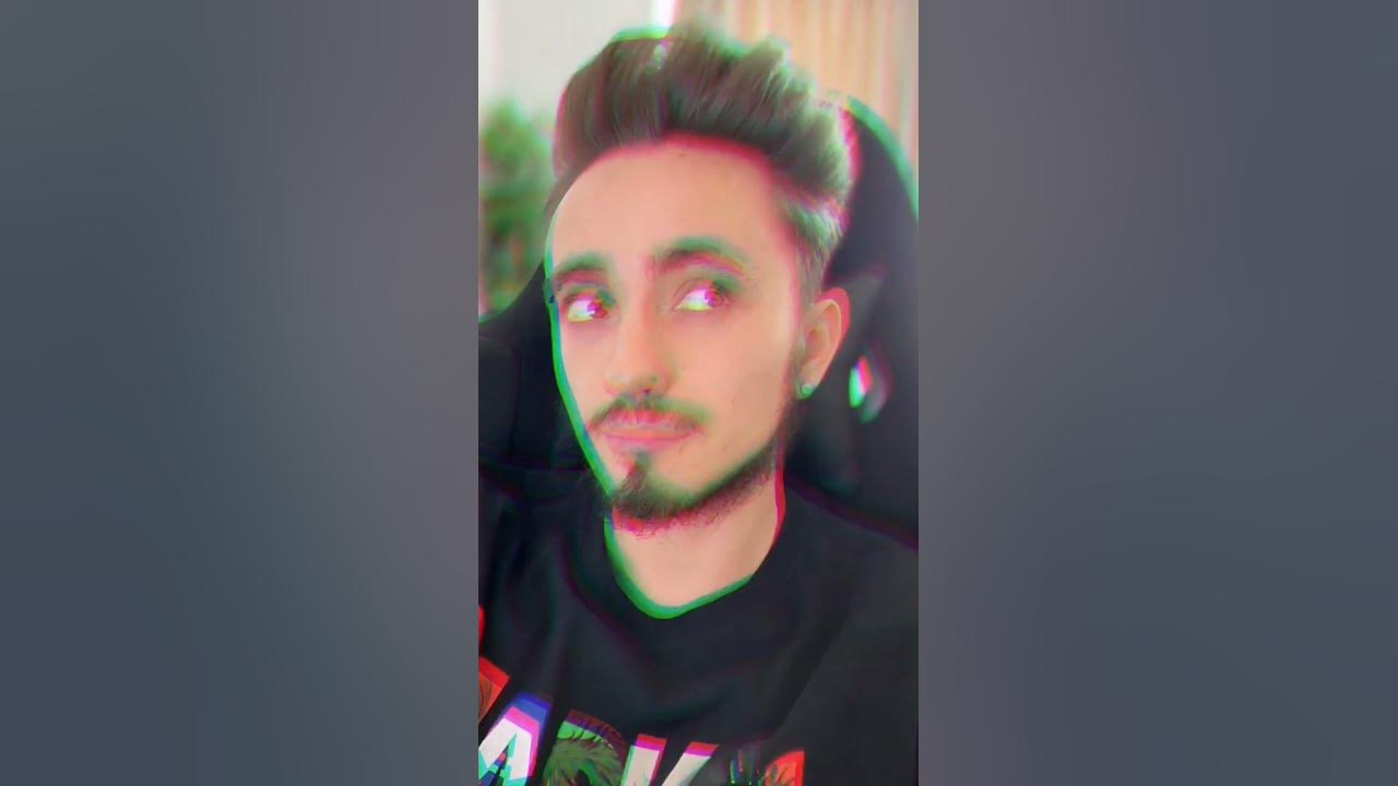 EdisonPTS - YouTube
