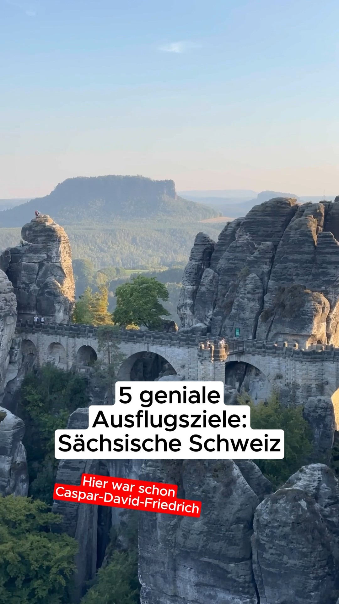 Wunderschönes Kärnten - Top 10 Sehenswürdigkeiten \u0026 Ausflugsziele