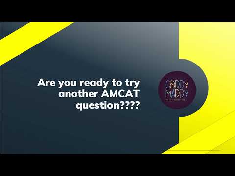 Are you ready for the next one????✌✌ || AMCAT Automata questions || CODDYMADDY