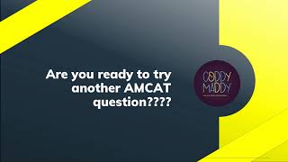 Are you ready for the next one????✌✌ || AMCAT Automata questions || CODDYMADDY
