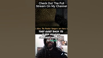 Fallout New Vegas in a Nutshell