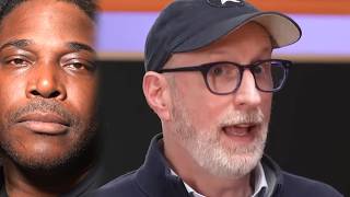 MAGA Dad Adopts Black Child... Learns Racism Is Real