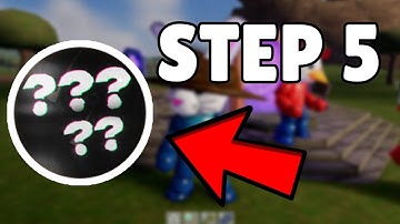 How to Get The Step 5 Badge In Pig 64 | Flip Side Badge