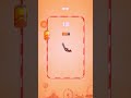 Gun vs Bottles Level 3 Finish #ytshorts #gaming #sniperbhaiyt #gunvsbottles
