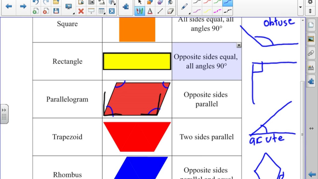 bettersnaptool vs rectangle