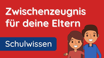 Lade die diese besondere  ✅ Zeugnisvorlage herunter