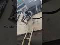 Re Install A/c #airconditioner #acservices #acinstallation #acrepairservice #construction