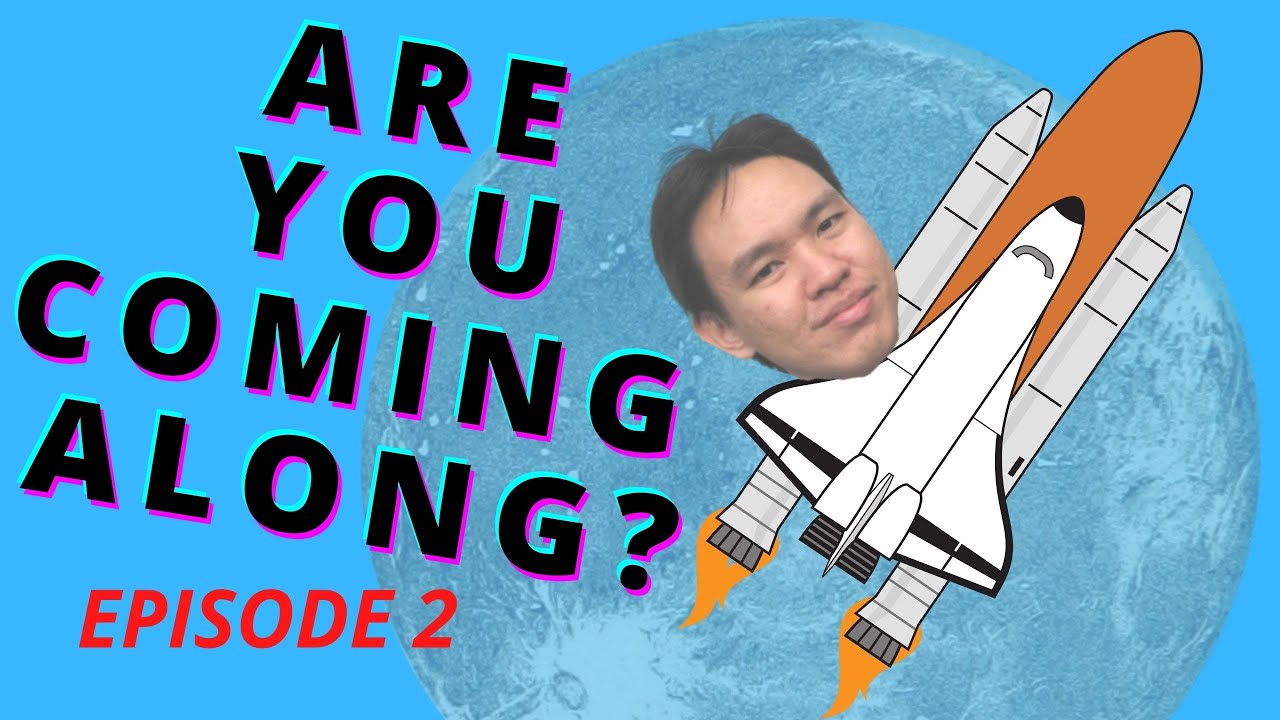 Recovery Stocks to BUY Now ❓ (Wish I Knew this EARLIER) - YouTube