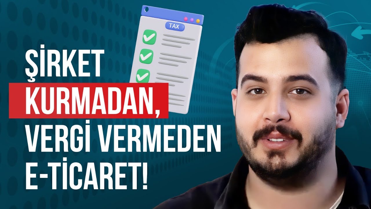  RKET KURMADAN E T CARETE NASIL BA LANIR YouTube
