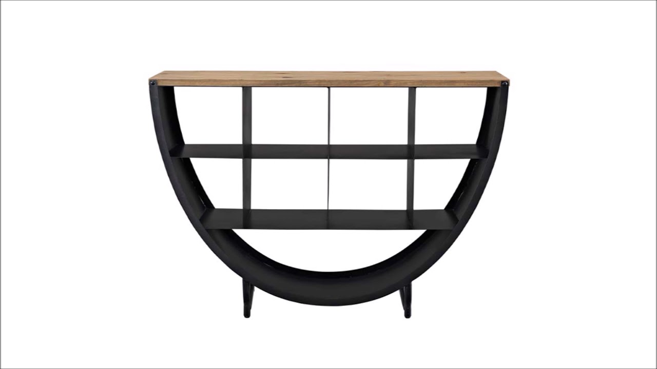 Modway Shelves And Stands Available Z Furniture Alexandria Virginia YouTube